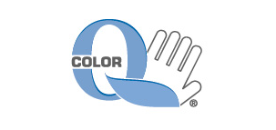 Color Q